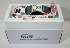 1 18 Ottomobile Toyota Supra Tom s Castrol Jgtc Gt500 Gran Turismo 7 Super Gt