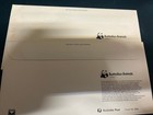  2013  4-1-2026 - Australia Fdc Cover - Animals  serie 1 X 2  - 1981