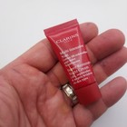 Clarins Super Restorative Night Cream  1oz All Skin Types 