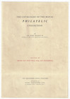 Asia Arabia The Royal Philatelic Collection By Sir John Wilson