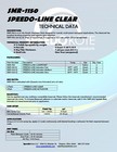 Clear Coat 2k Acrylic Urethane  Smr-1150 1101-q 4 1 Gallon Clearcoat Fast Kit