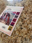 Beach Boys  summer Days  Unframed Full Color Capitol Records 1965 Promo Ad Repro