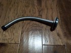 Military Jerry Can Gas Nozzle Spout 5 Gal Flexible  metal Can Not Included