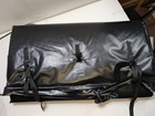 Powerblanket Lite Pbl30 30 Gallon Drum Barrel Band Heater Blanket Silicon Wrap