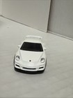 Hot Wheels Loose Porsche 911 Gt3 Rs White Exotics 5 Pack Exclusive