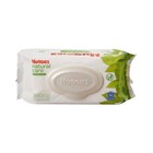 Huggies Natural Care Fragrance Free Baby Wipes  56 Count 56  pack Of 1  