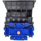 Print Head Fits For Hp Officejet Pro 8610 8100 275dw 276dw 8620 8640 8600plus
