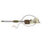 1 16 Henglong 6 0 7 0 U s  3918 Abrams M1a2 Rc Tank Metal Recoil Barrel Bb Unit