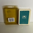 Vintage 1988 Golden Go Fish Card Game Western Publishing 45 Cards Sealed