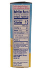 10pk Crystal Light Lemonade Natural Flavor Drink Mix 10-packets Each  09 2026