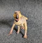 1998 Figure Toy The Carnegie Collection Safari Dinosaur