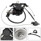 For 2011-2017 Honda Odyssey Left Driver Power Sliding Door Motor 72050-tk8-305