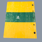 John Deere 40 Series Corn Heads Omh138029 Free Ship