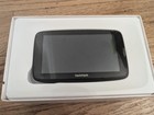 Webfleet Solutions Tomtom Pro 7350