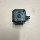 Gopro Hero Session Action Camera 8mp Waterproof Built-in Wi-fi Black