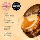 True Botanicals Chebula Multi-corrective Eye Patches   Anti Aging   Reduce    