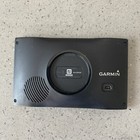 Garmin Nuvi 2597lmt Gps 5     touch Screen Car - Unit Only Tested works
