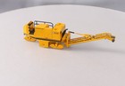 Nzg 299 1 50 Scale Die-cast Caterpillar Pr-450 Cold Planer pavement Profiler Ln