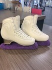 Edea Ice Fly 250d Hardly Used