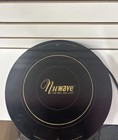 Nuwave Pic Gold Precision Induction Cooktop Burner-tested See Pics 4 Condition