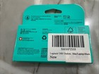 Logitech Unifying Receiver Usb Adapter Wireless Keyboard   Mouse Brand New