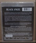 New - Black Angel Blu-ray 1946  arrow  Dan Duryea