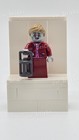Lego Minifigures Bam Halloweeen 2026 Build A Minifigure Lot Of Minifigures