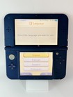 Nintendo New 3ds Ll Xl     Tested   Working     Excellent Condition     Us Seller