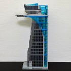 Marvel Super Heroes Avengers Tower Building Set Building Set    5201pcs   Replica