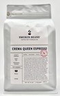 1-10lb Crema Queen Espresso   Specialty Coffee   Order Today  Roasted Today
