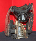 Shift Chest Protector Racing riding Gear  youth Size 