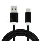 Samsung Galaxy Note 8 9 S10 S9 S8 Usb-c Fast Charger Type-c Cable Data Sync Cord