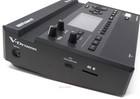 Roland V-drums V31 Drum Sound Module