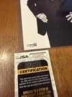 Vint Cerf Autographed Signed 8x10 Photo Coa Jsa Creator Of The Internet  6