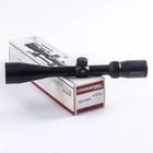Vortex Crossfire Ii 4-12x44 Dead-hold Bdc Riflescope