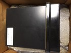 Co6hilo Abb Relay 264c898a05