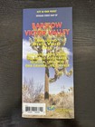 Aaa gmj Global Graphics Map-the Map Of Victor Valley -barstow