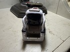 Anki Cozmo Robot White   Red     Charges  Displays Setup Code     Untested