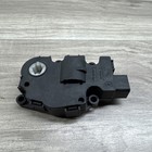 2003-2024 Bmw Ac Heater Flap Door Actuator Servo 64119321034 412650750 410475520