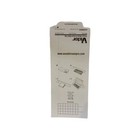 12 Victor M309 Tin Cat Mouse   Insect Glue Traps
