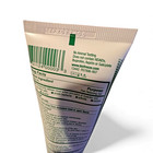 Biofreeze Professional Colorless Gel 4 Oz Tube Pain Relief Menthol Exp 05 2027