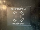 Sharkbanz 2 Magnetic Shark Repellent Band - Never Used 