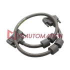 New 1756-cpr2 Controllogix Redundant Supply Cable  Allen-bradley