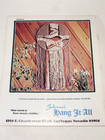 Vintage Juliano s Macrame  Book 4 Hang It All Macrame 1975