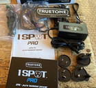 1 Spot Pro Xp8-pure Isolated Power-trutone-in Box-excellent Condition-pedals