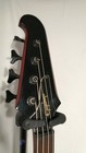 Epiphone Thunderbird Iv Electric Bass