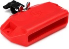 Latin Percussion Lp160   Latin Percussion Lp1207 Value Bundle