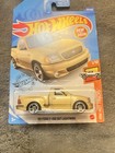 Hot Wheels Rare Lot 8  Ford Lighting  Moon Eyes  Etc  7