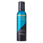 Self Tan Express Bronzing Mousse For Fastest Sunless Tan