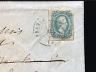Va Charlottesville Confederate Adversity Cover Csa  11  Dramatic